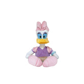 Daisy Peluche 12pulg Clásico